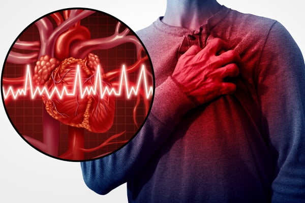 Basics Understanding of Endocarditis