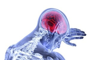 1608981924_Diseasefix