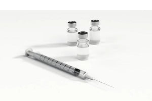 How Long Does Tetanus Vaccination Prevent the Infection