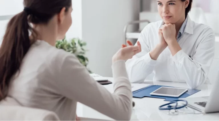 Breast Reduction Recovery Week by Week