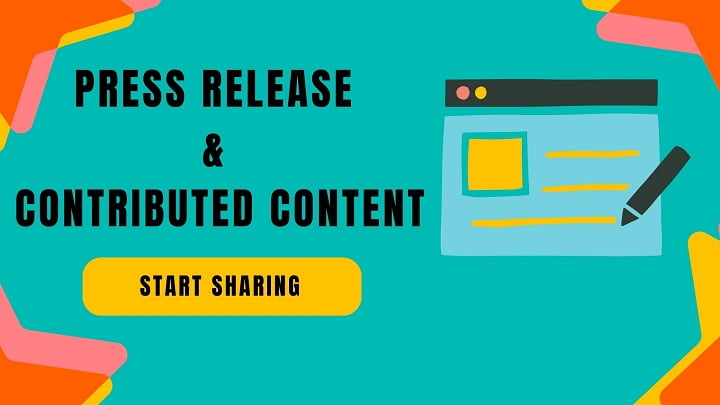 Do You Want to Publish Your Press Release