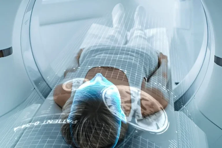 Advances in Targeted Therapies for Cancer