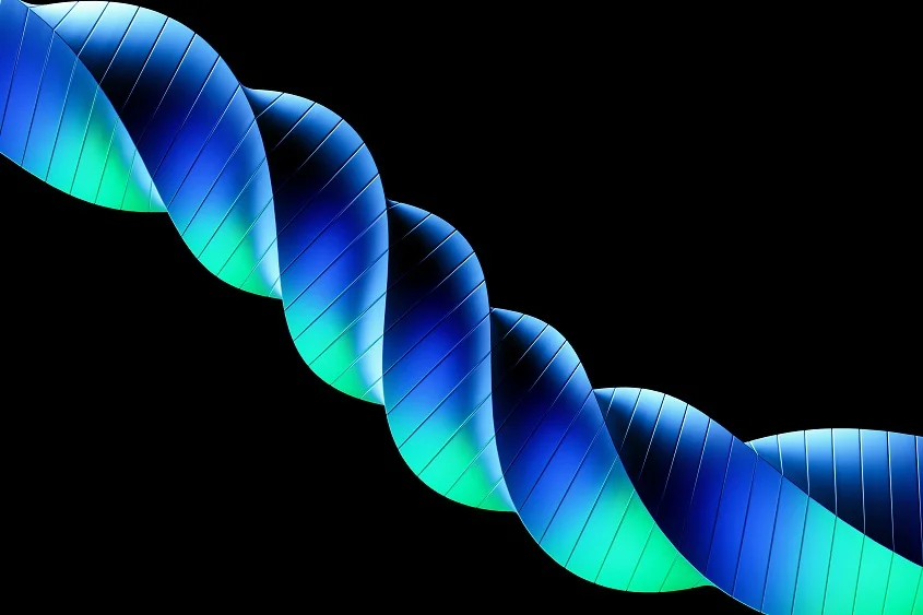 Genomic Data in Precision Medicine