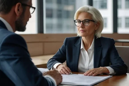 Employee Background Check Services