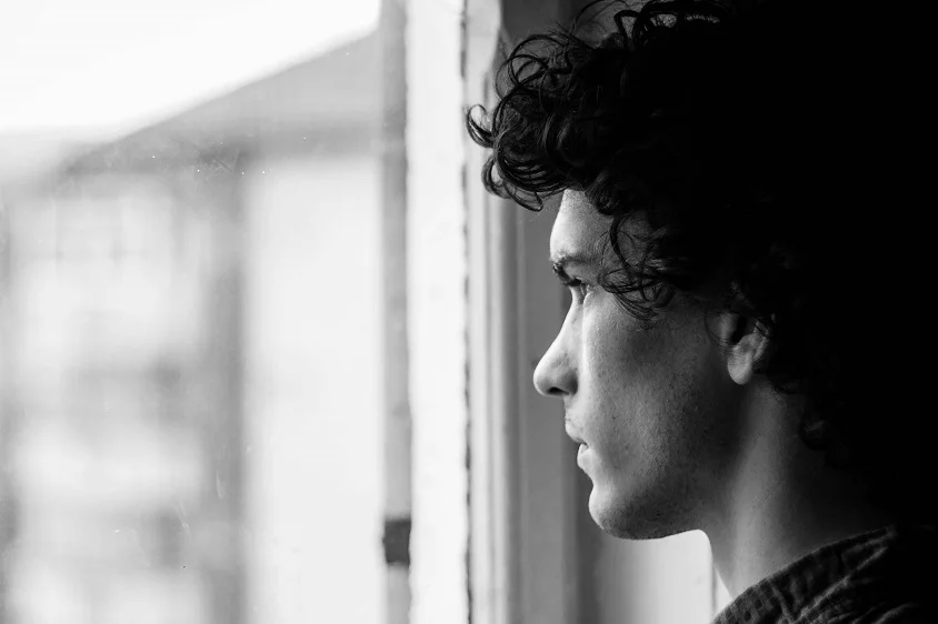 Schizophrenia Treatment